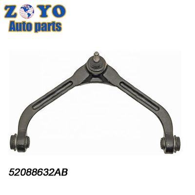 Τοποθεσία Μπροϊντ Κοντρόλ Άρμα για Jeep CHEROKEE 2002-2008 Dorman αριθ. 520-354 68068615AB