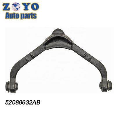 Τοποθεσία Μπροϊντ Κοντρόλ Άρμα για Jeep CHEROKEE 2002-2008 Dorman αριθ. 520-354 68068615AB