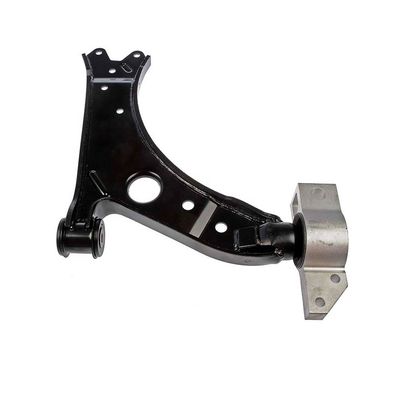 Wishbone για το VW Golf Plus Μπροστά κάτω χειριστήριο 1K0407152P 2005-2013 Έτος