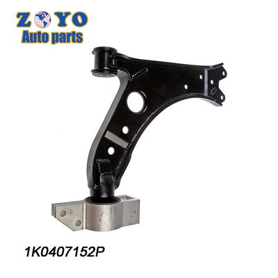 Wishbone για το VW Golf Plus Μπροστά κάτω χειριστήριο 1K0407152P 2005-2013 Έτος