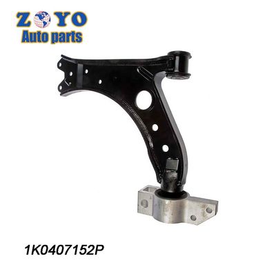 Wishbone για το VW Golf Plus Μπροστά κάτω χειριστήριο 1K0407152P 2005-2013 Έτος