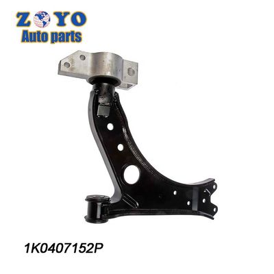 Wishbone για το VW Golf Plus Μπροστά κάτω χειριστήριο 1K0407152P 2005-2013 Έτος