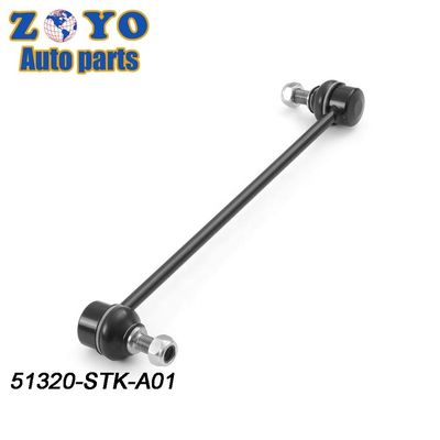 MS60844 Τμήματα ανάρτησης από χάλυβα Autozone Rear Stabilizer Link για Honda CR-V 2007-2016
