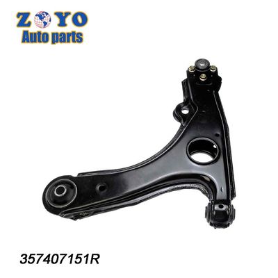 521-331 Βόρειος βραχίονας ελέγχου θέσης για Volkswagen Passat από την Dorman