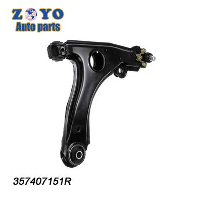 521-331 Βόρειος βραχίονας ελέγχου θέσης για Volkswagen Passat από την Dorman
