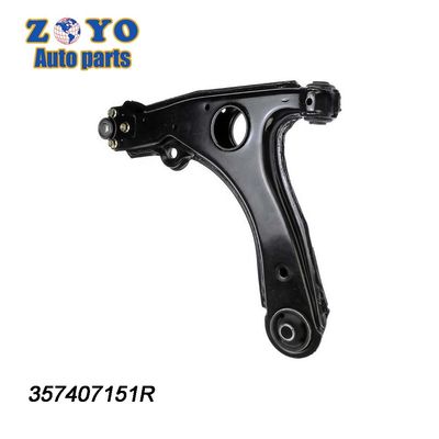 521-331 Βόρειος βραχίονας ελέγχου θέσης για Volkswagen Passat από την Dorman