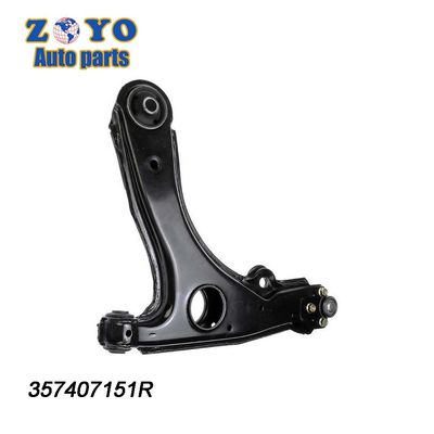 521-331 Βόρειος βραχίονας ελέγχου θέσης για Volkswagen Passat από την Dorman