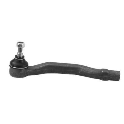 1998-2002 CL Tie Rod End Ball Joint για το σύστημα διεύθυνσης Honda Accord 53560-S84-A01