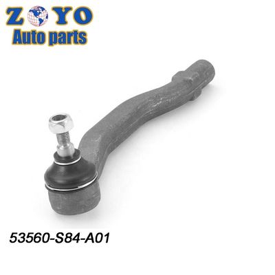1998-2002 CL Tie Rod End Ball Joint για το σύστημα διεύθυνσης Honda Accord 53560-S84-A01