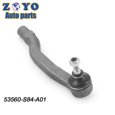 1998-2002 CL Tie Rod End Ball Joint για το σύστημα διεύθυνσης Honda Accord 53560-S84-A01