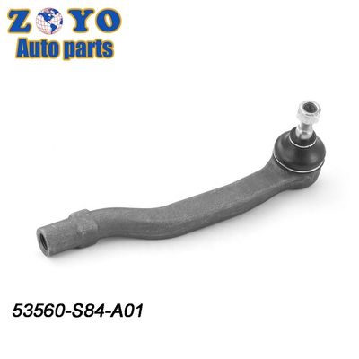 1998-2002 CL Tie Rod End Ball Joint για το σύστημα διεύθυνσης Honda Accord 53560-S84-A01