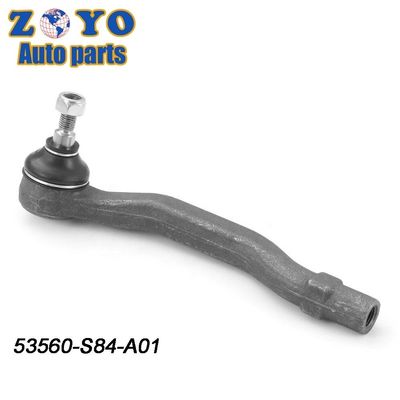 1998-2002 CL Tie Rod End Ball Joint για το σύστημα διεύθυνσης Honda Accord 53560-S84-A01