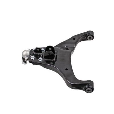 Κατώτερος βραχίονας ελέγχου για το Great Wall Wingle 4WD 2006-2016 Interchange NO 8981621650 Κατασκευασμένο