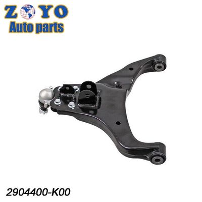 Κατώτερος βραχίονας ελέγχου για το Great Wall Wingle 4WD 2006-2016 Interchange NO 8981621650 Κατασκευασμένο