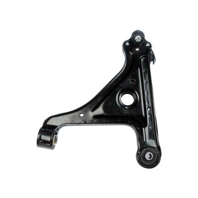 Μέρη ανάρτησης αυτοκινήτου Mevotech MS50133 306 7B για το PEUGEOT 306 Partner Box 1996-2015