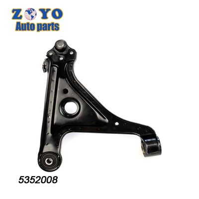 Μέρη ανάρτησης αυτοκινήτου Mevotech MS50133 306 7B για το PEUGEOT 306 Partner Box 1996-2015