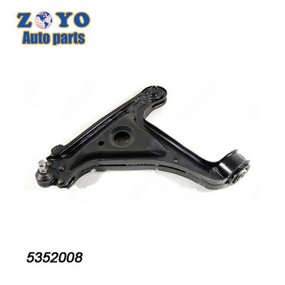 Μέρη ανάρτησης αυτοκινήτου Mevotech MS50133 306 7B για το PEUGEOT 306 Partner Box 1996-2015