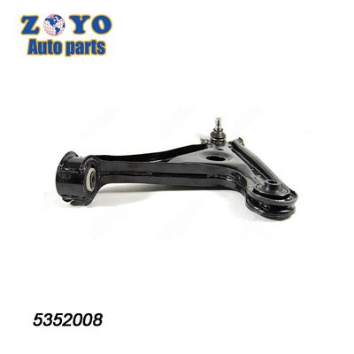Μέρη ανάρτησης αυτοκινήτου Mevotech MS50133 306 7B για το PEUGEOT 306 Partner Box 1996-2015