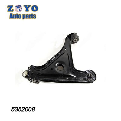 Μέρη ανάρτησης αυτοκινήτου Mevotech MS50133 306 7B για το PEUGEOT 306 Partner Box 1996-2015