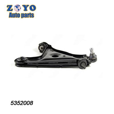 Μέρη ανάρτησης αυτοκινήτου Mevotech MS50133 306 7B για το PEUGEOT 306 Partner Box 1996-2015