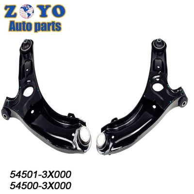 Σκοπός Αντικατάσταση/Επισκευή 2010 Hyundai Elantra Κράτος αναστολής 54500-3X000 54501-3X000