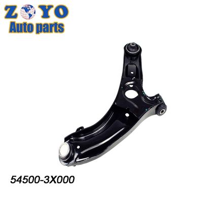 Σκοπός Αντικατάσταση/Επισκευή 2010 Hyundai Elantra Κράτος αναστολής 54500-3X000 54501-3X000