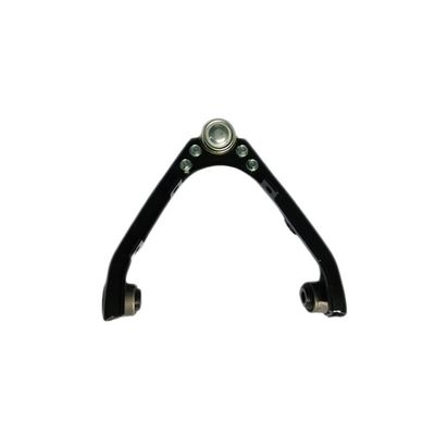 SPHC Steel Lower Control Arm για το Great Wall Wingle 2WD 2012