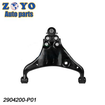 SPHC Steel Lower Control Arm για το Great Wall Wingle 2WD 2012