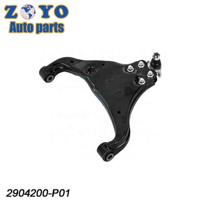SPHC Steel Lower Control Arm για το Great Wall Wingle 2WD 2012