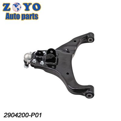 SPHC Steel Lower Control Arm για το Great Wall Wingle 2WD 2012