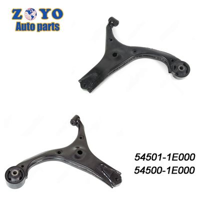 Τοποθεσία κάτω χέρι ελέγχου για την Hyundai Accent Kia Rio 2005-2010 RK640404 RK640403