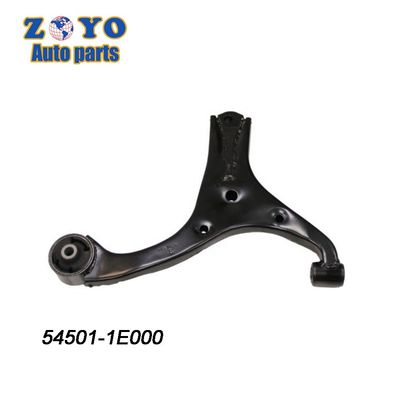 Τοποθεσία κάτω χέρι ελέγχου για την Hyundai Accent Kia Rio 2005-2010 RK640404 RK640403