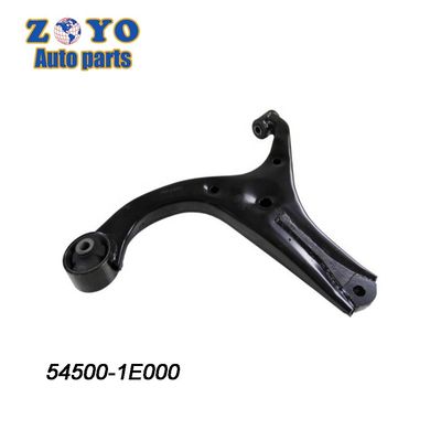 Τοποθεσία κάτω χέρι ελέγχου για την Hyundai Accent Kia Rio 2005-2010 RK640404 RK640403