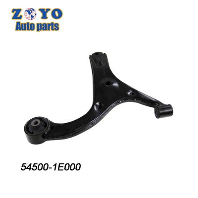 Τοποθεσία κάτω χέρι ελέγχου για την Hyundai Accent Kia Rio 2005-2010 RK640404 RK640403