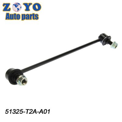 Πρότυπο αυτοκινήτου HONDA ACCORD 2013-2016 Μέγεθος νήματος
