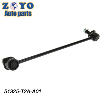 Πρότυπο αυτοκινήτου HONDA ACCORD 2013-2016 Μέγεθος νήματος