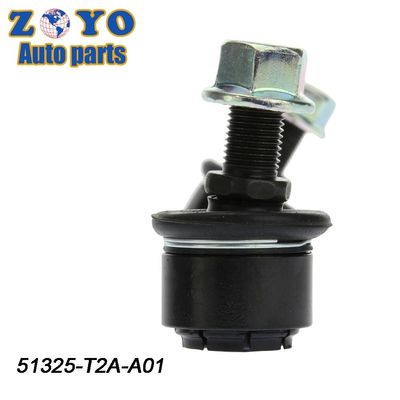 Πρότυπο αυτοκινήτου HONDA ACCORD 2013-2016 Μέγεθος νήματος