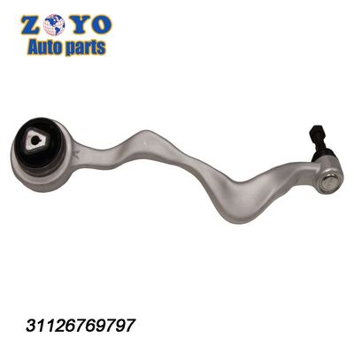 520-559 Dorman No. Μπροστά κάτω βραχίονα ελέγχου για BMW 3 e90 e91 e92 Αλουμινένιο αναστολή