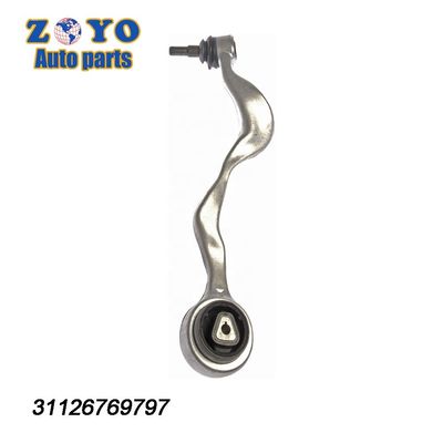520-559 Dorman No. Μπροστά κάτω βραχίονα ελέγχου για BMW 3 e90 e91 e92 Αλουμινένιο αναστολή