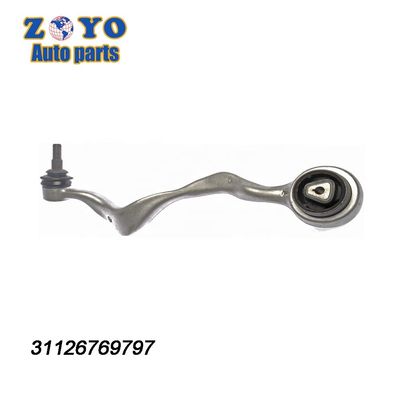 520-559 Dorman No. Μπροστά κάτω βραχίονα ελέγχου για BMW 3 e90 e91 e92 Αλουμινένιο αναστολή