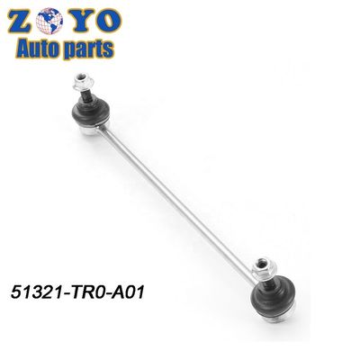 51320-TR0-A01 Προς εμπρός κάτω σταθεροποιητής σύνδεσης για Honda Civic 2012-2013 τμήματα ανάρτησης