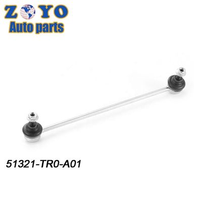 51320-TR0-A01 Προς εμπρός κάτω σταθεροποιητής σύνδεσης για Honda Civic 2012-2013 τμήματα ανάρτησης