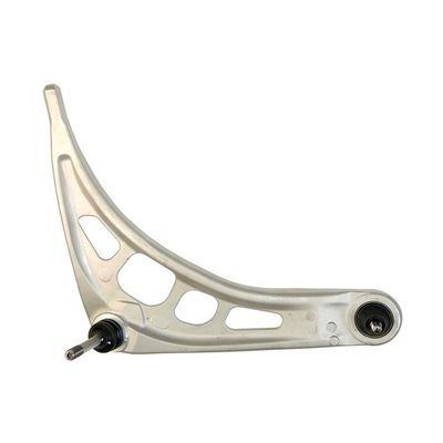 31126751317 Βέλτιστο σύστημα ανάρτησης για BMW E46 2003 2009 Μπροστά Κάτω σύστημα χειρισμού