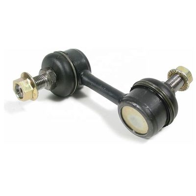 Σταθεροποιητικός σύνδεσμος για το Acura TL 2004-2006 Toyota Parts Thread Size Standard Sample Διαθέσιμο