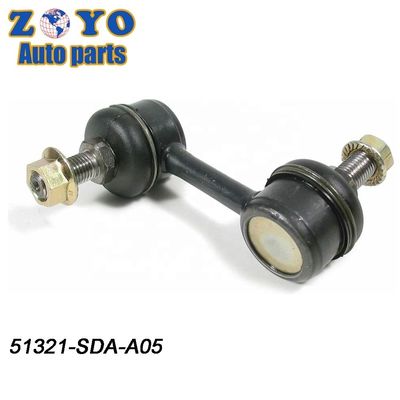 Σταθεροποιητικός σύνδεσμος για το Acura TL 2004-2006 Toyota Parts Thread Size Standard Sample Διαθέσιμο