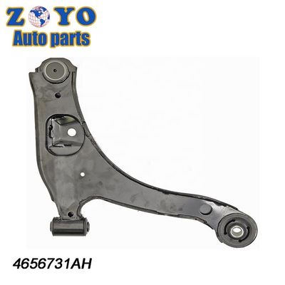 40Cr Ball Joint Front Position Control Arm για PT Cruiser και Neon Αντικατάσταση από την ZANA