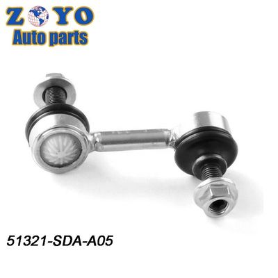 Σταθεροποιητικός σύνδεσμος για το Acura TL 2004-2006 Toyota Parts Thread Size Standard Sample Διαθέσιμο