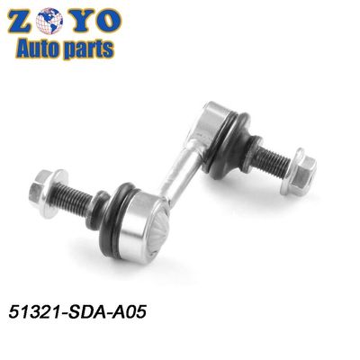 Σταθεροποιητικός σύνδεσμος για το Acura TL 2004-2006 Toyota Parts Thread Size Standard Sample Διαθέσιμο