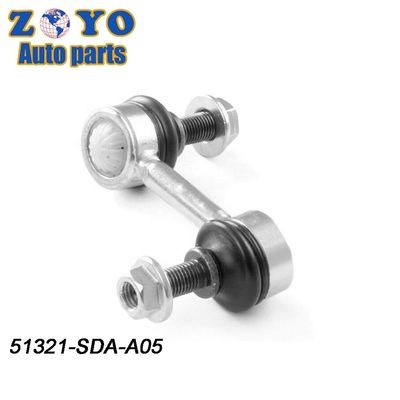 Σταθεροποιητικός σύνδεσμος για το Acura TL 2004-2006 Toyota Parts Thread Size Standard Sample Διαθέσιμο