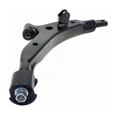 Hyundai Atos 2001-2016 Μπροστά κάτω χειριστήριο 54501-02000 54501-02052 Τμήματα σασί αυτοκινήτου